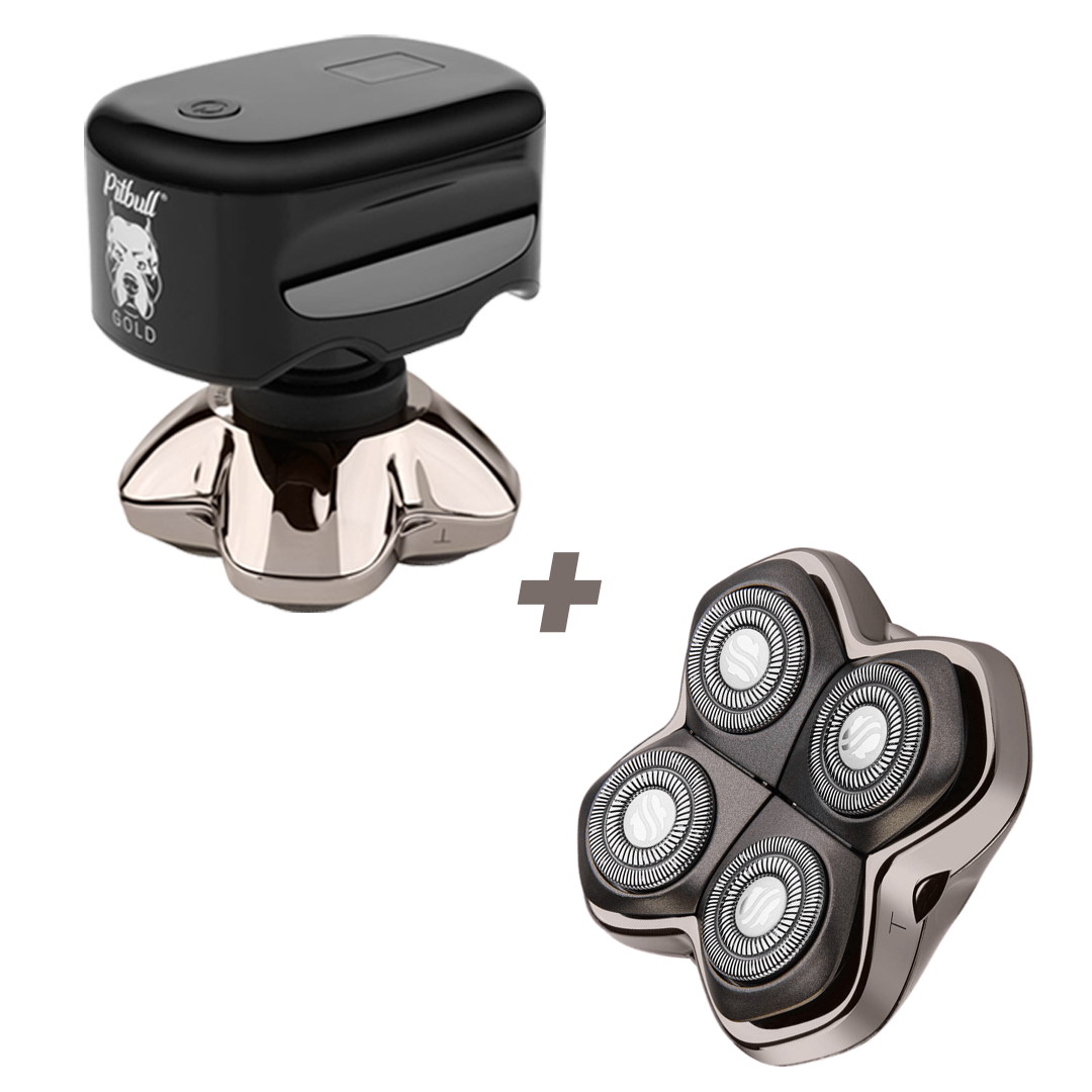 /69ef244aa30c9700097e0298/2026/04/29/product-img-69f1e53ef3feac0736a9459f.png