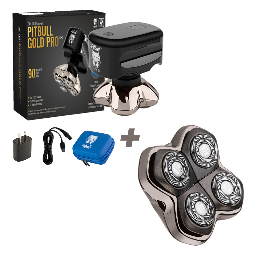/69ef244aa30c9700097e0298/2026/04/29/product-img-69f1e53ef3feac0736a945a0.png