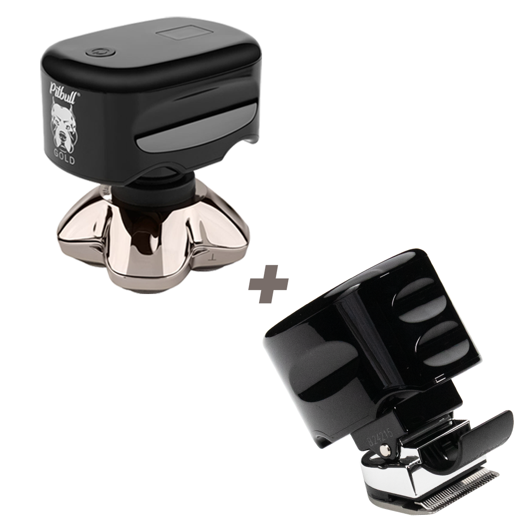 /69ef244aa30c9700097e0298/2026/04/29/product-img-69f1e53ef3feac0736a945a1.png