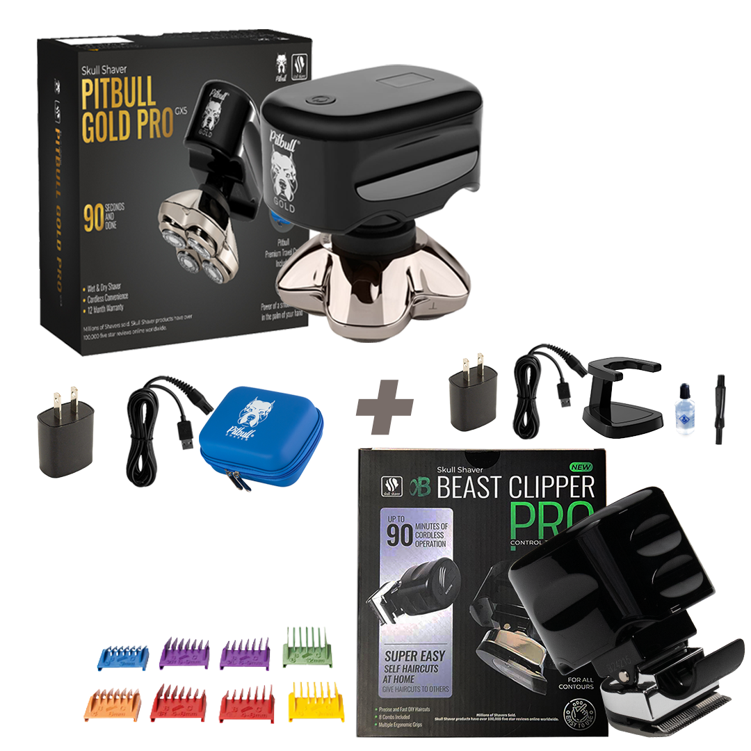 /69ef244aa30c9700097e0298/2026/04/29/product-img-69f1e53ef3feac0736a945a2.png