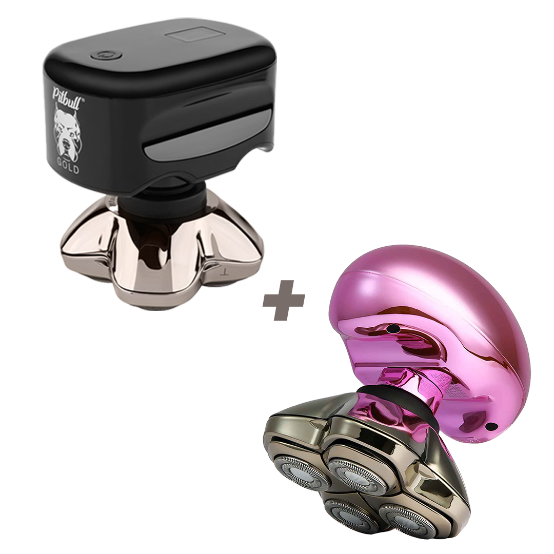 /69ef244aa30c9700097e0298/2026/04/29/product-img-69f1e53ff3feac0736a945a7.png