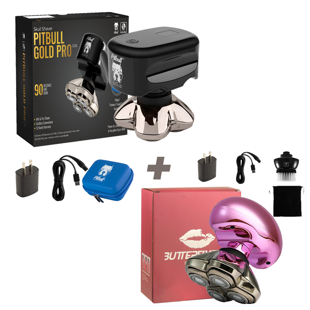 /69ef244aa30c9700097e0298/2026/04/29/product-img-69f1e53ff3feac0736a945a8.png